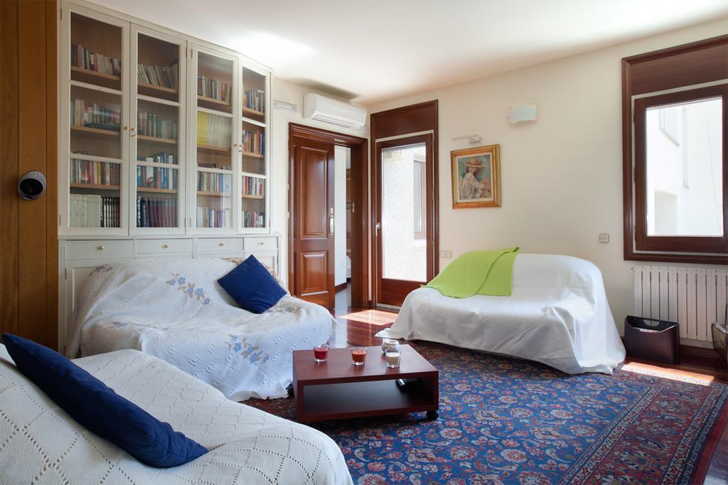 Can Mora B&B Vilassar De Mar Extérieur photo